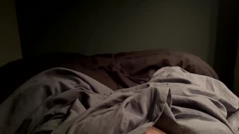 hunglefthard online show from 03/16/26, 10:08