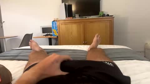 hunglefthard online show from 04/14/26, 10:21