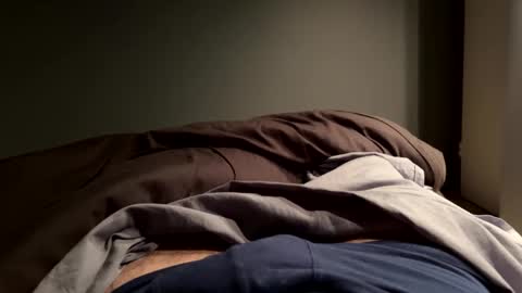 hunglefthard online show from 04/19/26, 10:25