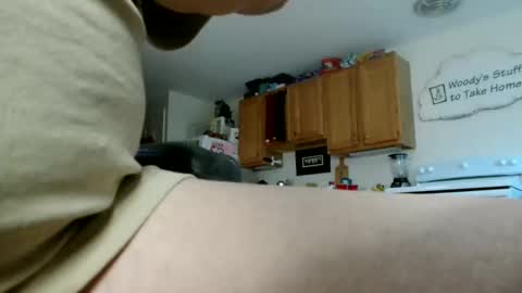 hunglikeahorse063790 online show from 04/27/26, 10:52
