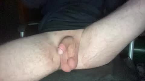 Snapshot of hunglikeahorsewes chatting on 02/15/26, 12:25 hunglikeahorsewes online show from 02/15/26, 12:25