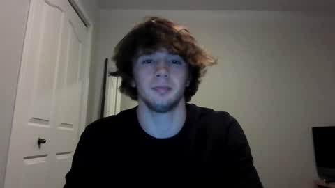 Tyler online show from 12/19/25, 04:52