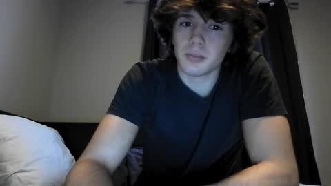 Tyler online show from 01/09/26, 07:37