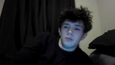 Tyler online show from 02/09/26, 09:13