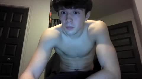 Tyler online show from 02/19/26, 03:02