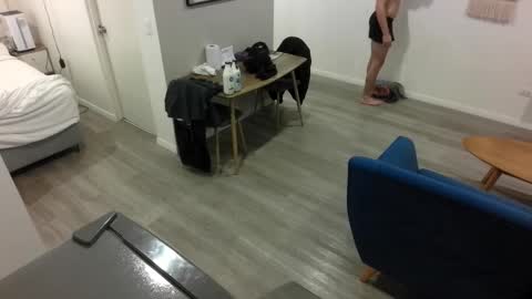 Tyler online show from 03/07/26, 11:13