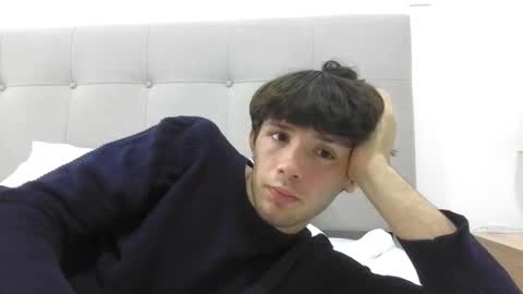 Tyler online show from 03/11/26, 10:05