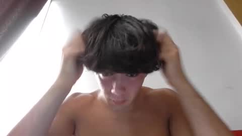 Tyler online show from 03/21/26, 12:21