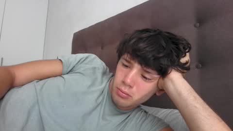 Tyler online show from 03/23/26, 12:42