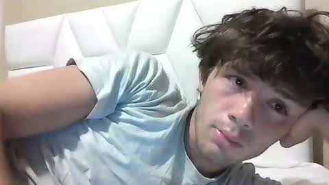 Tyler online show from 04/11/26, 09:24