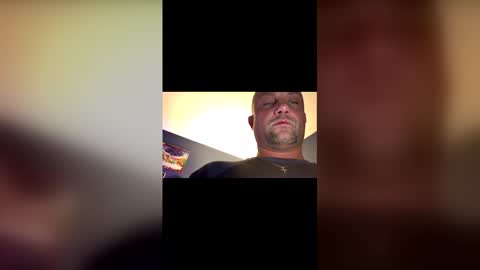 hunglikeray2286 online show from 12/21/25, 01:02