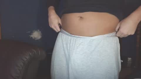 hunglikeray2286 online show from 01/10/26, 07:37