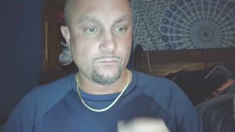 hunglikeray2286 online show from 02/01/26, 01:37