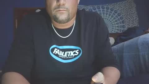 hunglikeray2286 online show from 02/02/26, 04:00