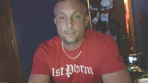 hunglikeray2286 online show from 04/11/26, 05:01