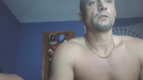 hunglikeray2286 online show from 05/31/26, 03:47
