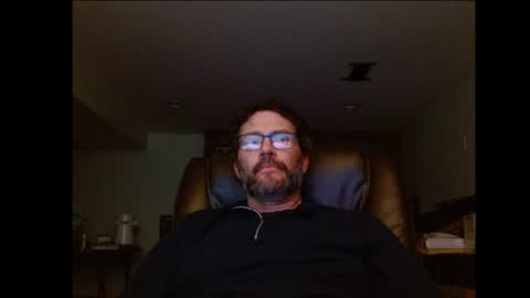 Snapshot of hunglonelyguy chatting on 07/05/26, 05:47 LonelyGuy online show from 07/05/26, 05:47