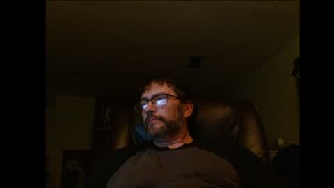 Snapshot of hunglonelyguy chatting on 07/16/26, 03:01 LonelyGuy online show from 07/16/26, 03:01