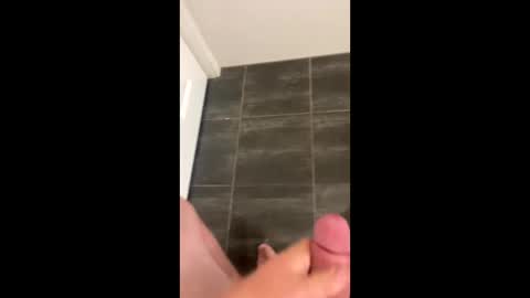 hungminer69 online show from 04/28/26, 12:09