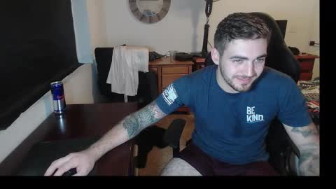 hungmtnman2256 online show from 03/16/26, 02:50