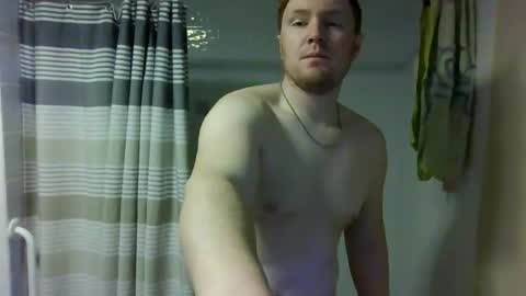 hungnhard76 online show from 05/18/26, 02:01