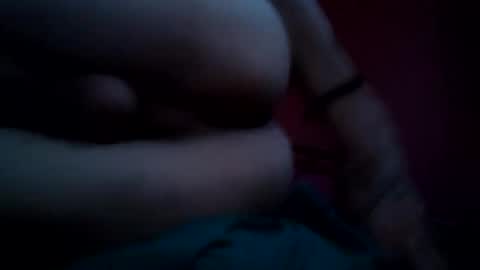 Snapshot of hungnnfun86 chatting on 12/23/25, 08:12 hungnnfun86 online show from 12/23/25, 08:12