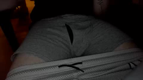 Snapshot of hungnorwegianviking chatting on 03/12/25, 08:08 hungnorwegianviking online show from 03/12/25, 08:08