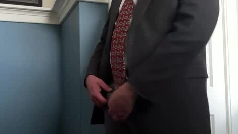 AARON online show from 01/07/26, 05:04