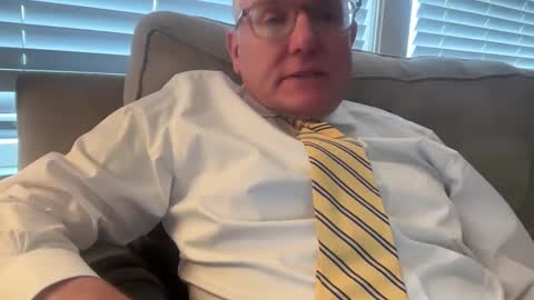 AARON online show from 03/03/26, 05:52