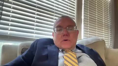 AARON online show from 03/16/26, 02:54