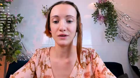 Snapshot of hungry_kitty66 chatting on 12/09/24, 09:49 Kitty online show from 12/09/24, 09:49