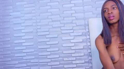 sasha online show from 11/12/25, 02:17