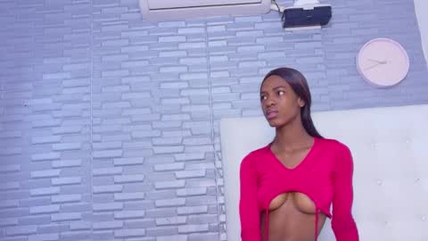 sasha online show from 12/02/25, 02:23