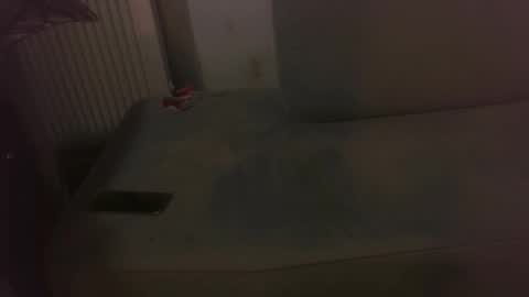 LittleDevilXo1999 online show from 12/16/25, 06:02