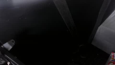 LittleDevilXo1999 online show from 01/05/26, 06:44