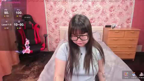 Nancy and Robert online show from 02/22/26, 05:51