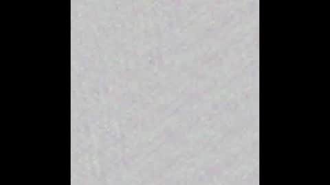 Snapshot of hungrycockslut chatting on 10/24/25, 05:53 Hot Husbands online show from 10/24/25, 05:53