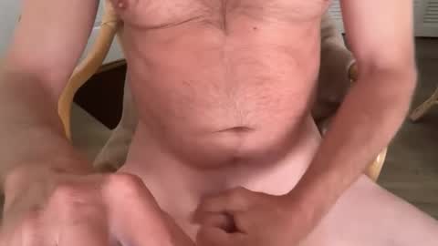 Snapshot of hungshawn69 chatting on 01/07/26, 01:46 Brandon online show from 01/07/26, 01:46