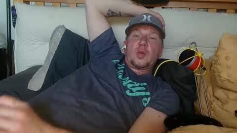 HuingsingleDad79 online show from 05/04/26, 10:28