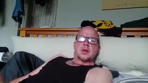 HuingsingleDad79 online show from 06/26/26, 03:38