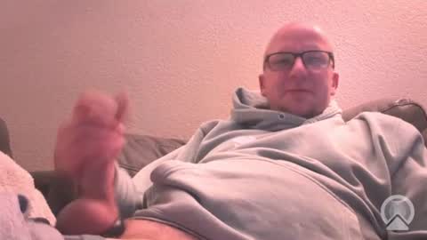 HuingsingleDad79 online show from 06/28/26, 09:26