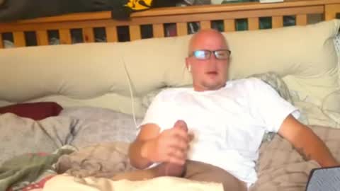 HuingsingleDad79 online show from 07/20/26, 07:49