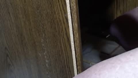 hungsofine online show from 02/07/25, 09:58