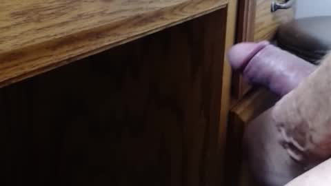 hungsofine online show from 01/09/26, 07:04