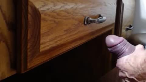 hungsofine online show from 02/19/26, 04:36