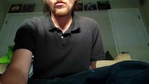 Snapshot of hungstud9792 chatting on 09/19/25, 12:06 Blondestud9792 online show from 09/19/25, 12:06