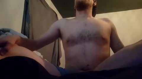 Snapshot of hungstud9792 chatting on 12/17/25, 11:38 Blondestud9792 online show from 12/17/25, 11:38