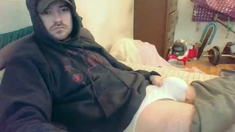 Snapshot of hungsubbb chatting on 02/07/25, 06:34 Boi online show from 02/07/25, 06:34