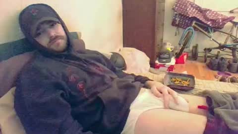 Snapshot of hungsubbb chatting on 11/25/25, 03:34 Boi online show from 11/25/25, 03:34