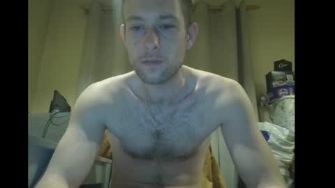 HungTeaseX online show from 02/10/26, 06:17